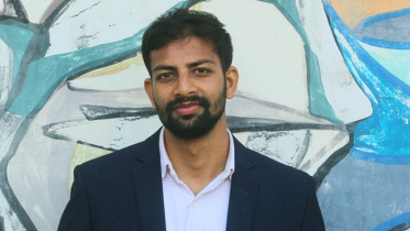 jibon.jpg
