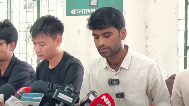 মেঘমল্লার.jpg