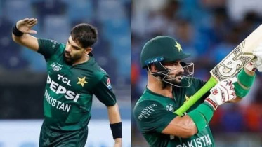 rauf_and_farhan.jpg