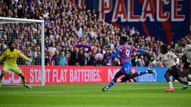 palace_liverpool.jpg