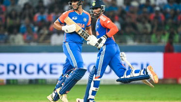 india_vs_pakistan_final.jpg