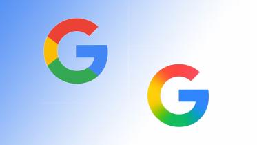 google.jpg