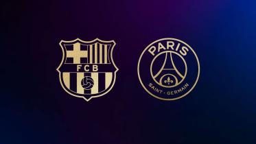 psg-barca.jpg