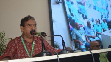 hasnat_3oct25.jpg