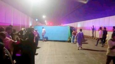 road_accident.jpg