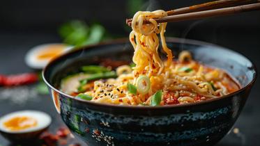 noodles.jpg