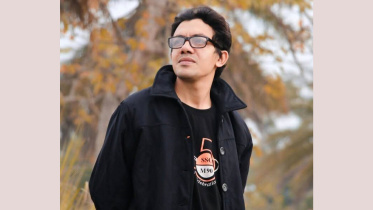 shamim_ashraf_7oct25.jpg