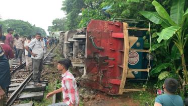 train_derailment.jpg