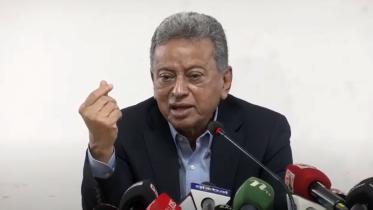 ameer_khosru_8oct25.jpg