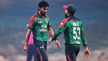 bcb_miraz.jpg