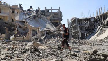 gaza.jpg