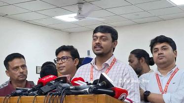 ncp_nasir_9oct25.jpg