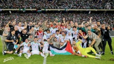 algeria.jpg