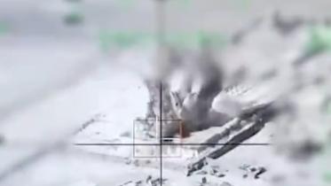 afghanistan_blast.jpg