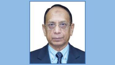 ahsanul_haq-01.jpg
