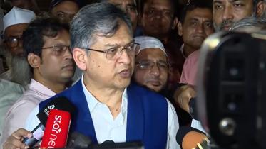 salahuddin_17oct25.jpg
