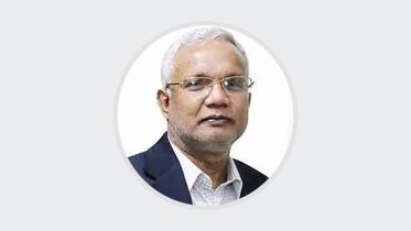zahid.jpg