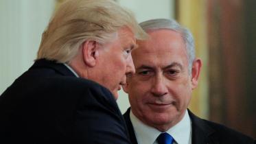 trump-netanihu.jpg