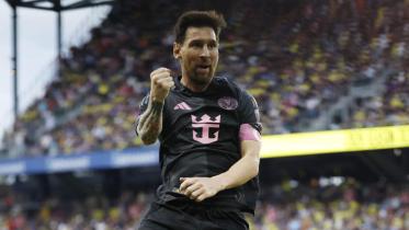messi.jpg