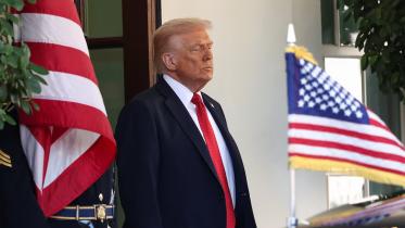 donald_trump.jpg