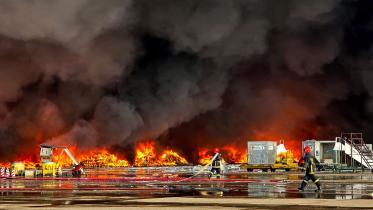 fires.jpg