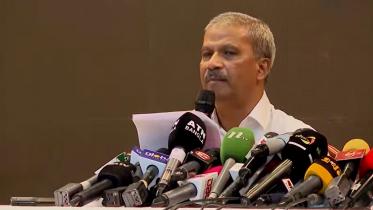 asif_nazrul_23oct25.jpg