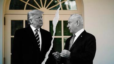 trump_and_netaniyahu-1.jpg