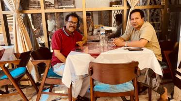 faruk_and_bapparaz.jpg