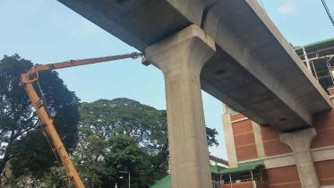 metrorail_accident.jpg