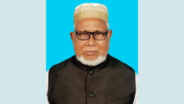 al_sirajganj_bacchu_28oct25.jpg