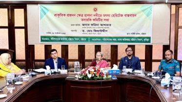 halda_farida_28oct25.jpg