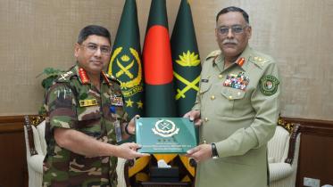 bd-pak_army.jpg