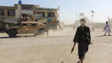 pakistan_afghanistan_clash_reuters.jpg