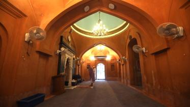 karwanbazar_mosque.jpg
