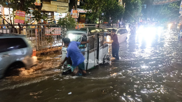 rain_1nov25.jpg
