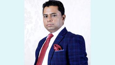 madaripur1_4nov25.jpg