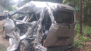 accident_in_chakaria.jpg