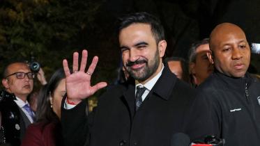 new-mayor.jpg