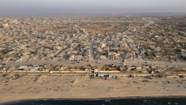 afp_20251023_79ub6wf_v1_highres_palestinianisraelconflict.jpg