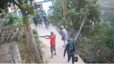 munshiganj_dead_2.jpg