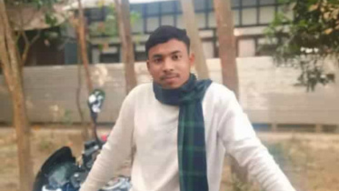 munshiganj.jpg