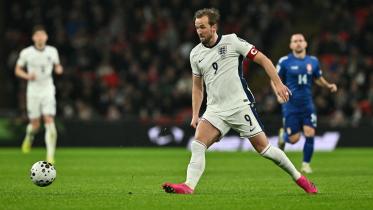 englands_striker_harry_kane.jpg