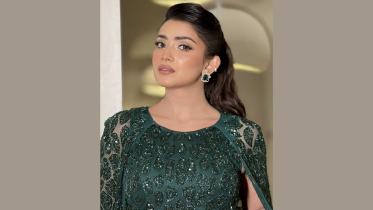 trisha_17nov25.jpg