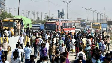 savar-01.jpg