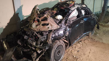 chittagong_accident.jpg