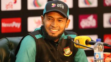 mushfiq.jpg