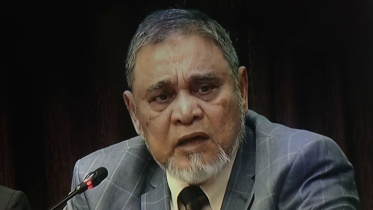 cec_25nov25.jpg