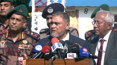 cec_26nov25.jpg