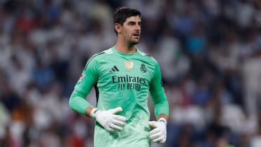 courtois_injury.jpg