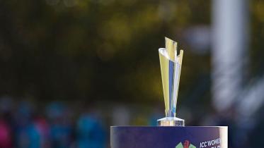 trophy_t20_1.jpg